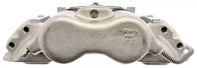Caliper - GM (19423298)