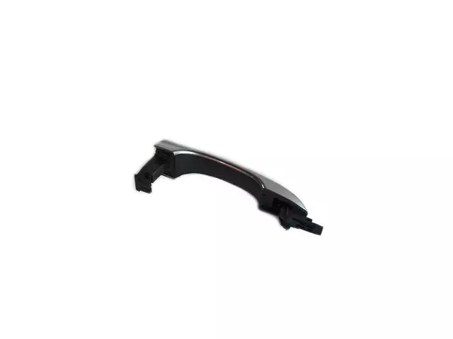 Exterior Door Handle, Right - Mopar (5LX981SCAC)