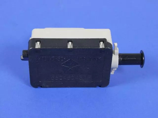 Mopar Sw Pkg Stop Lamp - Mopar (05016294AD)