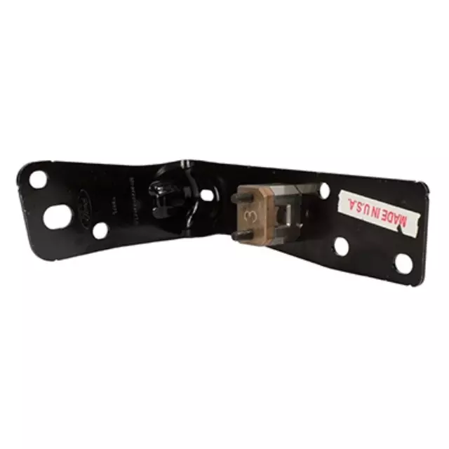 Tailgate Hinge - Ford (FL3Z-99430B12-B)
