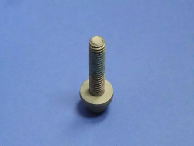 6506785AA - Engine: Engine Cylinder Head Bolt for Chrysler: Aspen | Dodge: Dakota, Durango, Nitro, Ram 1500 | Jeep: Commander, Grand Cherokee, Liberty | Ram: 1500, Dakota Image