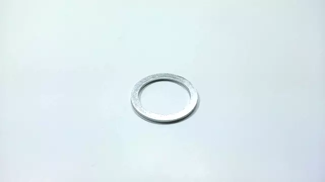 803920010 - : Gasket for Subaru Image