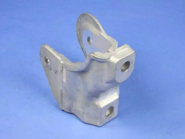 Transmission Case Mounting Bracket - Mopar (5105409AE)