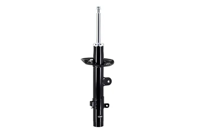 333927R - : Focus Auto Parts Suspension Strut for Focus Auto Parts Image