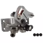 CC3Z7210AA - : Kit Transmission Control Selector for Ford Image