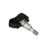 TPM124A - : Tire Pressure Monitor Sensor for SMP CORP Image