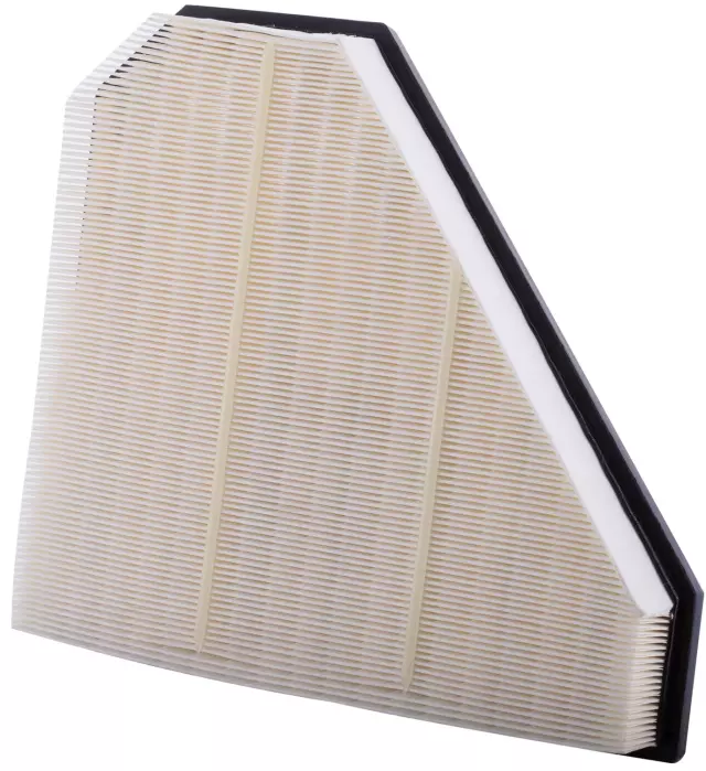 PA99190 - : Premium Guard Engine Air Filter for Premium Guard Image