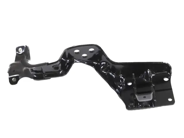 68422186AC - Engine: Pinion Nose Bracket for Mopar Image