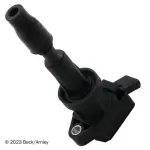 1788601 - : DIRECT IGNITION COIL for Beck Arnley Image