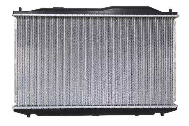 2926 - : OSC 2926 Radiator for OSC Image