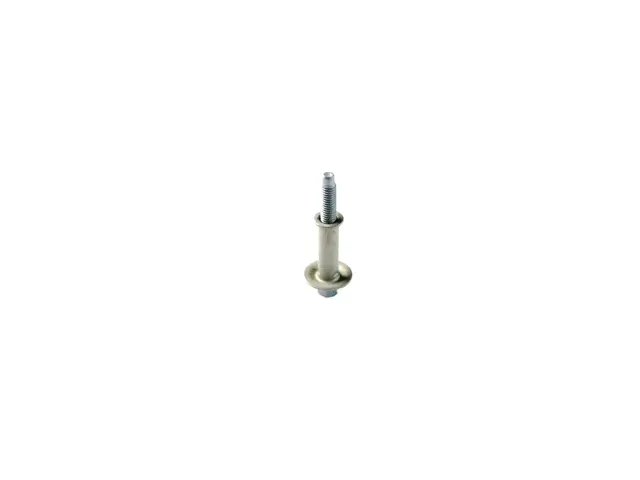 6506725AA - Engine: Intake Manifold Screw for Mopar Image