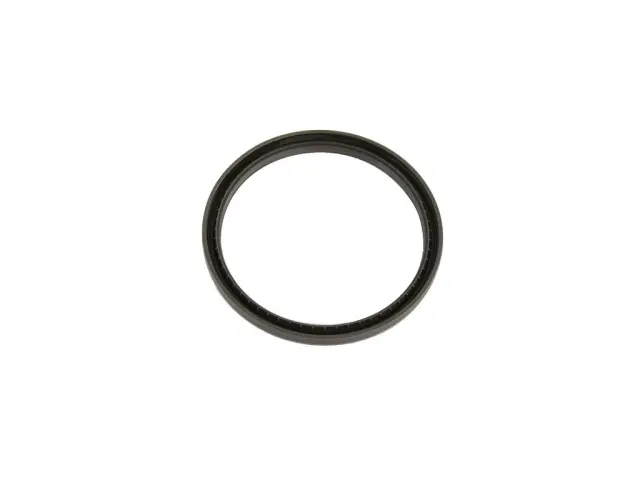 68250641AA - Engine: Engine Crankshaft Seal for Mopar Image