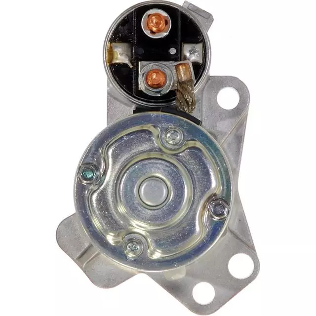 3371199 - : Starter for ACDelco Image