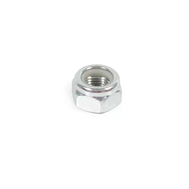 Rod - GM (MES80626)