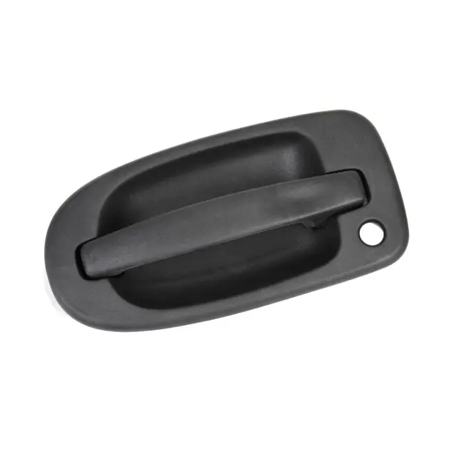 10322201 - Body: Handle, Outside for GM Image