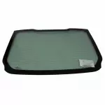 DS7Z5442006B - : Back Glass for Ford: Fusion Image