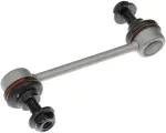 542659 - : Suspension Stabilizer Bar Link Kit for Dorman Image