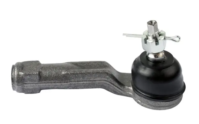 X18TE6997 - : Suspensia Steering Tie Rod End for SUSPENSIA Image