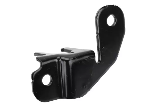 25821811 - : Automatic Transmission Range Selector Lever Cable Bracket for GM Image