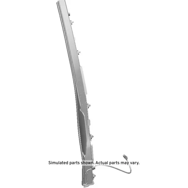 84812884 - : Pinch Sensor for Chevrolet: Suburban, Tahoe Image