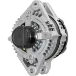 12722 - : Remy Alternator for Remy Image