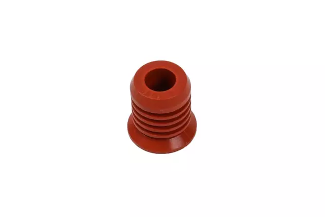 16194007 - Emission System: M.A.P Sensor Seal for Buick: LaCrosse, Rainier | Cadillac: CTS, DTS, Escalade, Escalade ESV, Escalade EXT | Chevrolet: Avalanche, Avalanche 1500, Cobalt, Corvette, Express 1500, Express 2500, Express 3500, HHR, Impala, Monte Carlo, Silverado 1500, Silverado 1500 Classic, Silverado 1500 HD, Silverado 1500 HD Classic, Silverado 2500, Silverado 2500 HD, Silverado 2500 HD Classic, Silverado 3500, Silverado 3500 Classic, Silverado 3500 HD, SSR, Suburban 1500, Suburban 2500, Tahoe, Trailblazer | GMC: Envoy, Savana 1500, Savana 2500, Savana 3500, Sierra 1500, Sierra 1500 Classic, Sierra 1500 HD, Sierra 1500 HD Classic, Sierra 2500, Sierra 2500 HD, Sierra 2500 HD Classic, Sierra 3500, Sierra 3500 Classic, Sierra 3500 HD, Yukon, Yukon XL 1500, Yukon XL 2500 | Hummer: H3 | Pontiac: G5, G6, Grand Prix, GTO, Solstice Image