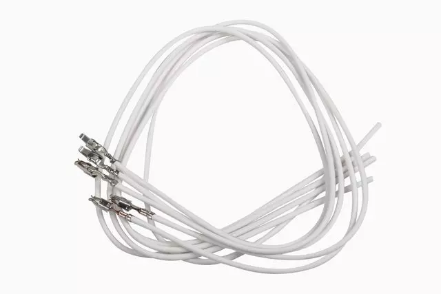 19331559 - : Multi-Purpose Wire Connector for GM Image