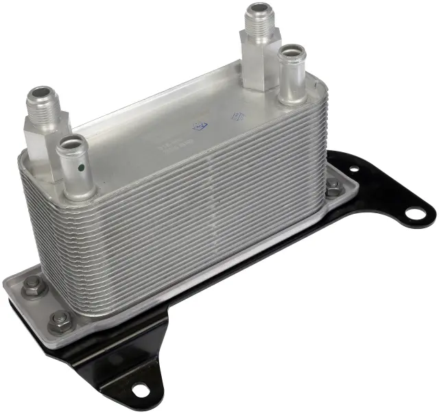 918964 - : Automatic Transmission Oil Cooler for Dorman Image
