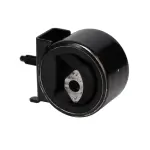 A5380 - : OE-style automatic transmission mount for vibration control for Marmon Ride Control Image
