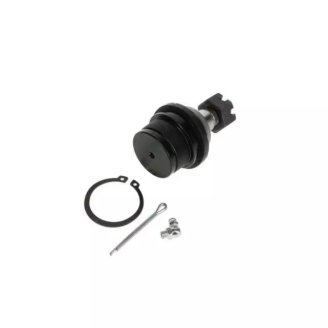 Front Lower Ball Joint - ACDelco (46D2100A)