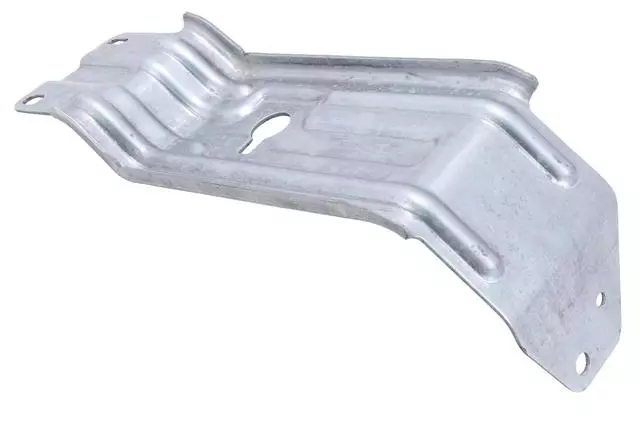 22997086 - Body: Lower Cover for Chevrolet: Corvette Image