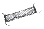 95281675 - : Black Convenience Net, Service Component for GM Image