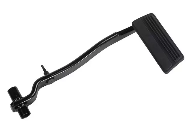 Brake Pedal - GM (15873484)