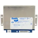 LC4Z2C333A - : Unit Assembly Control for Ford Image
