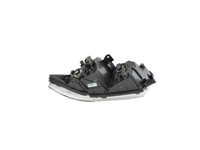 Headlamp - Alfa Romeo (05067788AD)