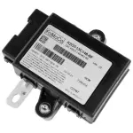 K2GZ13K198K - : Control Module for Lincoln: Nautilus Image