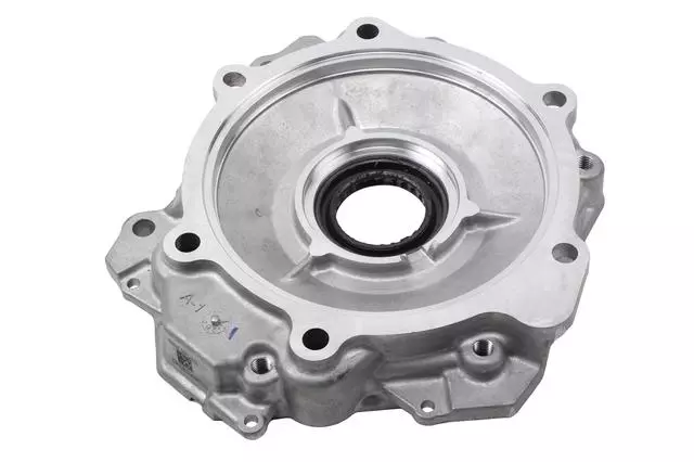 Automatic Transmission Case Extension - GM (24291468)