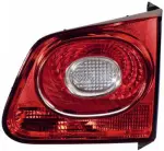 9692101 - : Hella Tail Light for Hella Image