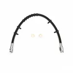35040165 - : DFC Brake Hose for DYNAMIC FRICTION Image