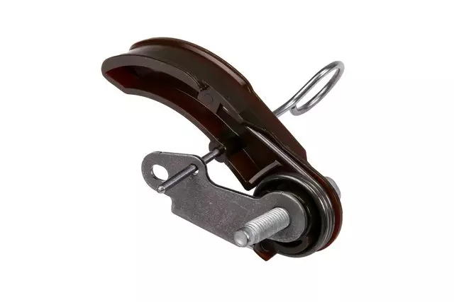 55573877 - Engine: Tensioner for GM Image