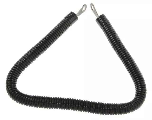 19307117 - : Negative Battery Cable for GM Image