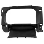 M2DZ78044D70AA - : Cluster Bezel for Ford: Bronco Image