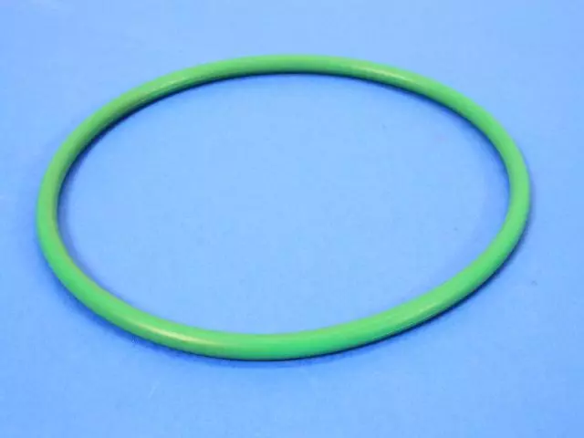68079799AA - Fuel System: O-Ring for Mopar Image
