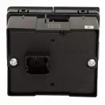 JL7Z14B596CA - Body: Switch Assembly for Lincoln: Navigator Image