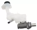 D60104BA5A - Body: Master Cylinder for Nissan: Qashqai, Rogue, Rogue Sport Image