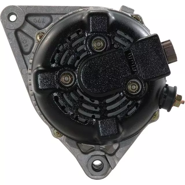 Alternator - ACDelco (335-1319)