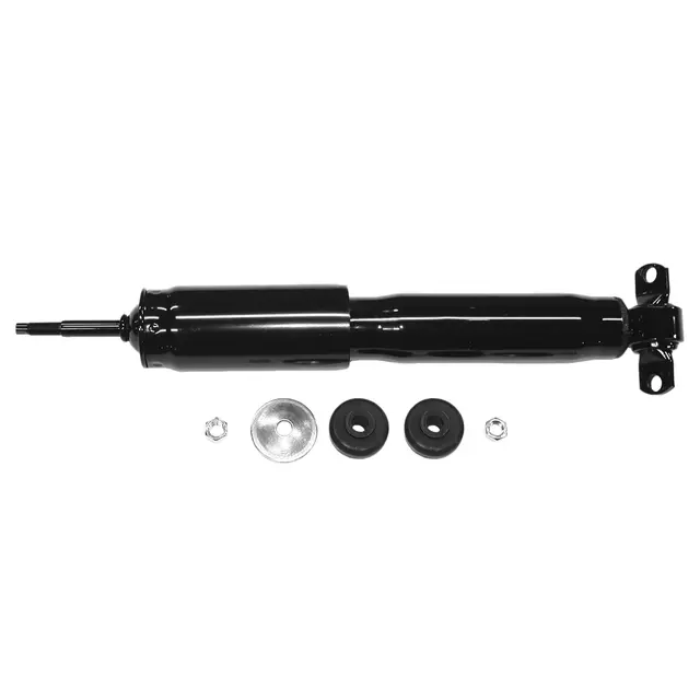88945210 - : Part# 88945210 Premium Gas Charged Front Shock Absorber for Chevrolet: Corvette Image