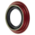 SS2987 - : FAG Shaft Seal for SCHAEFFLER BEARING Image