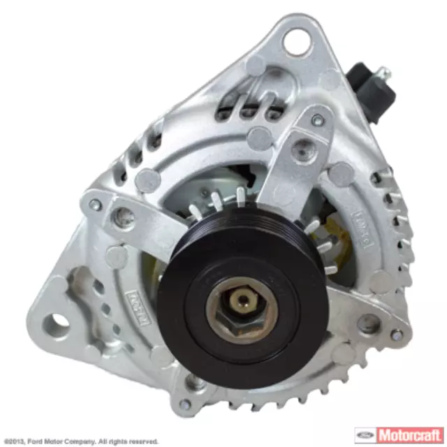 Alternator - Ford (BR3Z-10346-D)