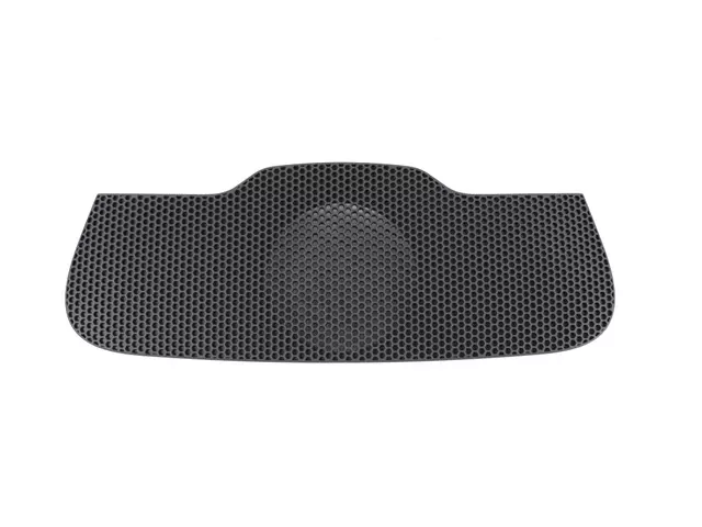 1YY64LC5AA - : Speaker Grille for Mopar Image